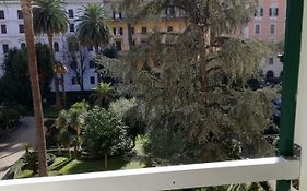 Ecce Roma